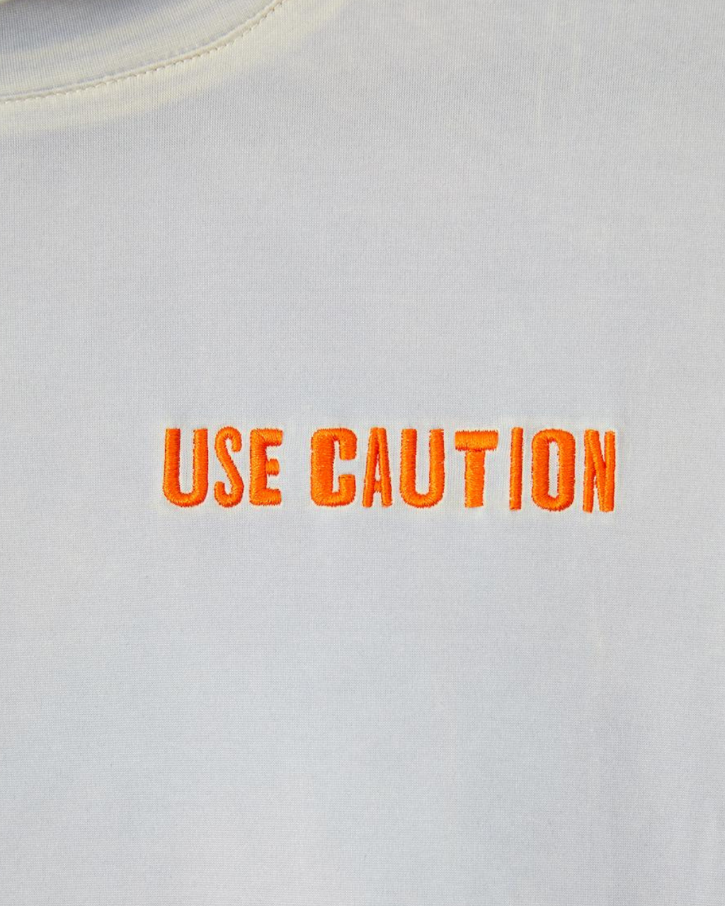 Thermochromic Long Sleeve Shirt