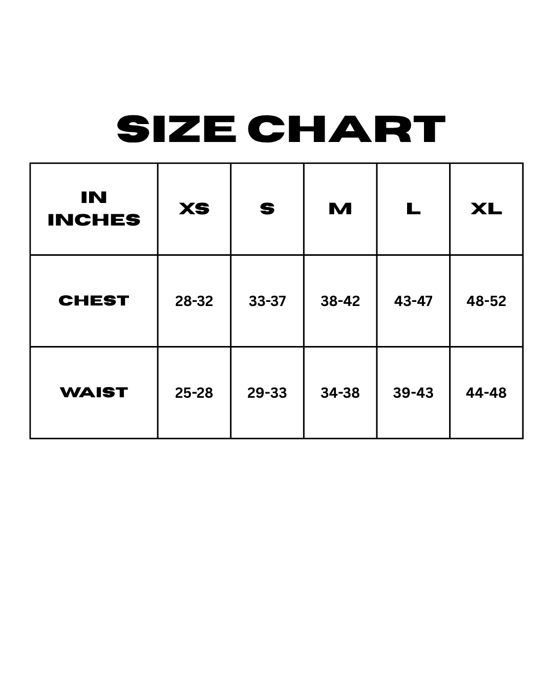 Thermochromic Burn Tank