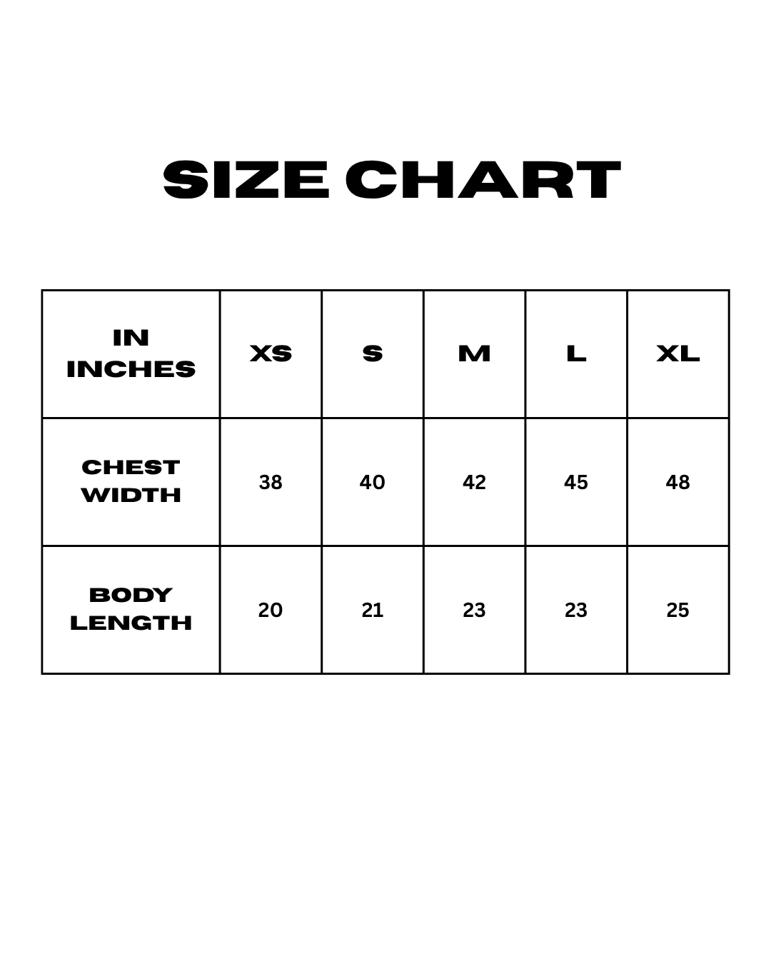 Cut Out Cloud T-Shirt