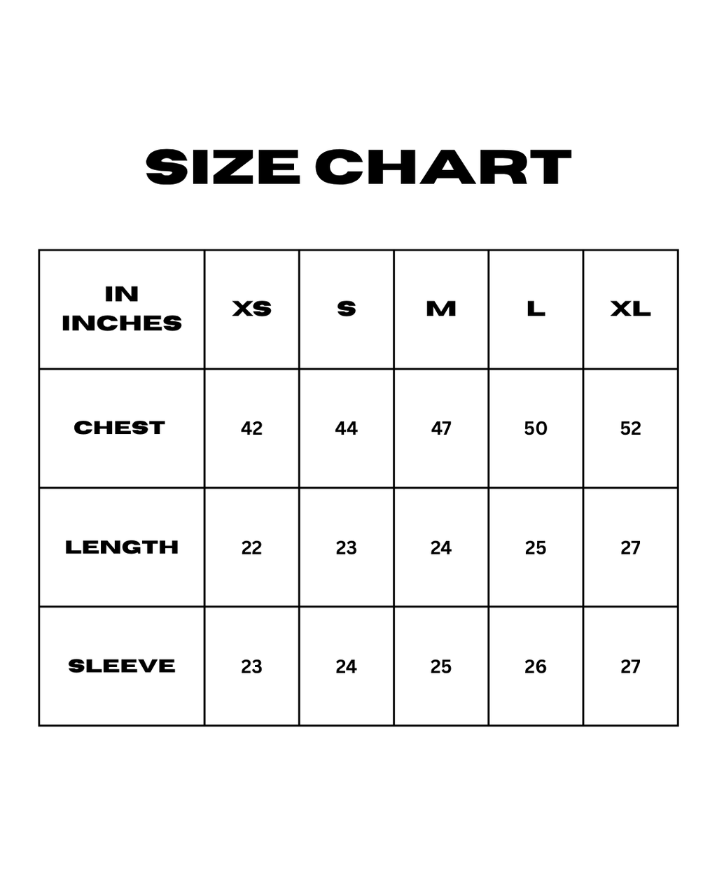 Thermochromic Pullover