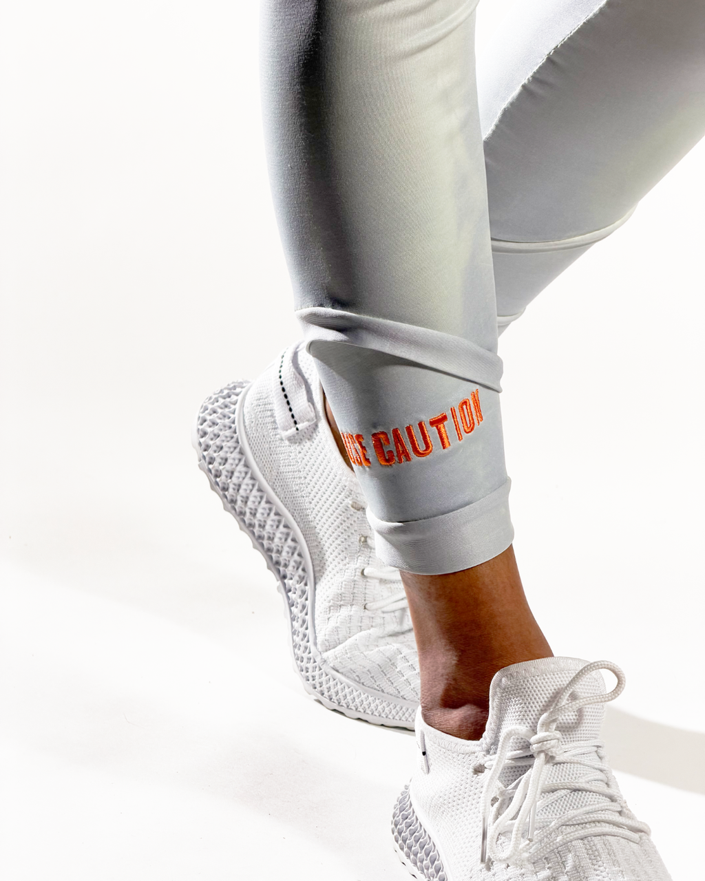 Heat Signature Leggings