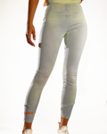 Heat Signature Leggings